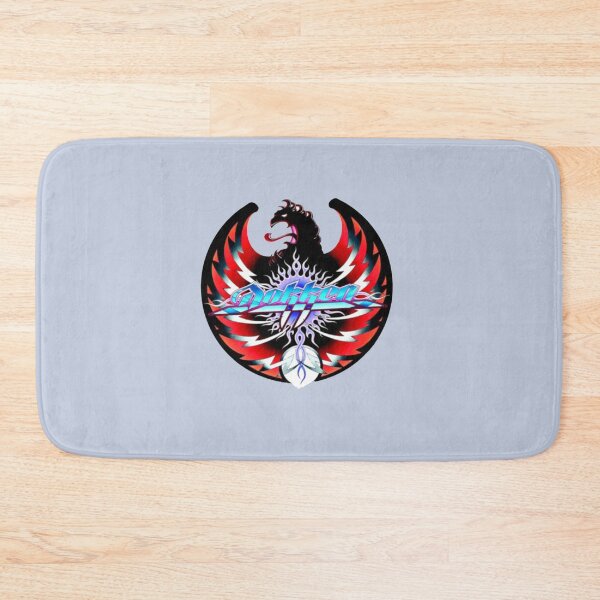 Item preview, DOKKEN MERCH BAND cool designed and sold by KianBrow6n.