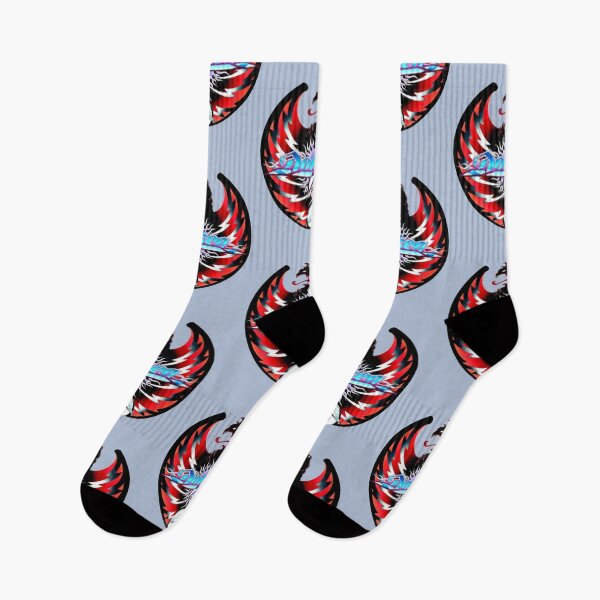 Item preview, DOKKEN MERCH BAND cool designed and sold by KianBrow6n.