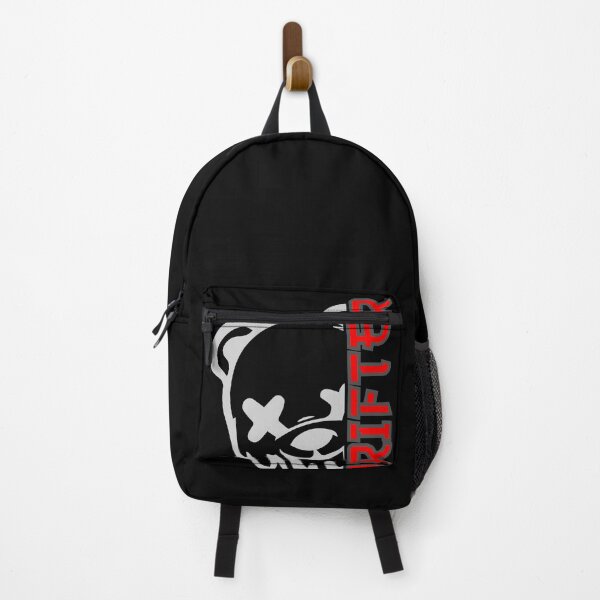 Item preview, Drifter Panda designed and sold by whuruxeno.