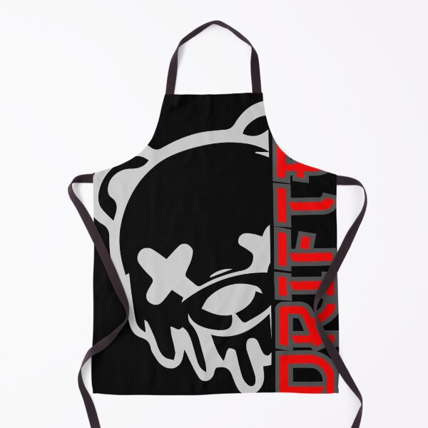 Item preview, Drifter Panda designed and sold by whuruxeno.