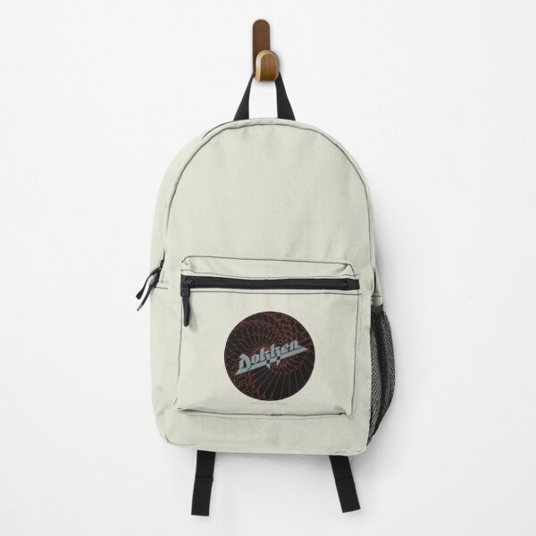 Item preview, DOKKEN MERCH BAND designed and sold by KianBrow6n.