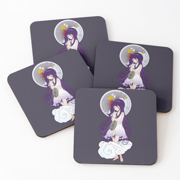 Item preview, For Men Women Puella Magi Madoka Magica Anime Gift For Birthday designed and sold by Martin101Scotm.