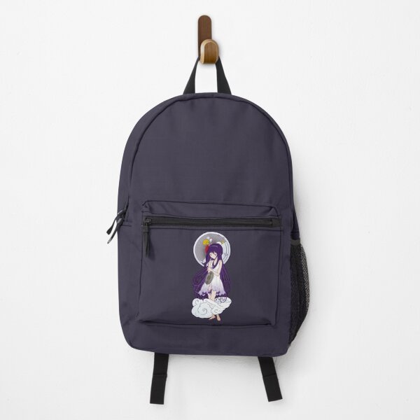 Item preview, For Men Women Puella Magi Madoka Magica Anime Gift For Birthday designed and sold by Martin101Scotm.