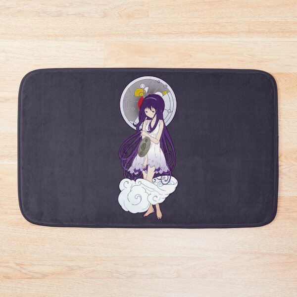 Item preview, For Men Women Puella Magi Madoka Magica Anime Gift For Birthday designed and sold by Martin101Scotm.