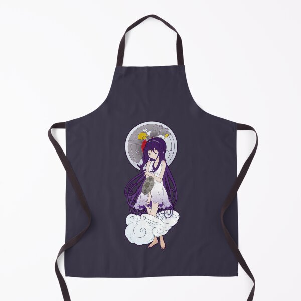 Item preview, For Men Women Puella Magi Madoka Magica Anime Gift For Birthday designed and sold by Martin101Scotm.