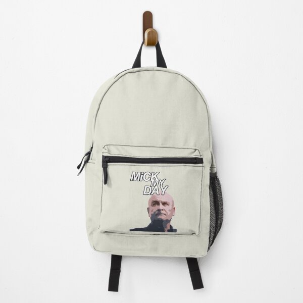 Item preview, Mick My Day designed and sold by KianBrow6n.