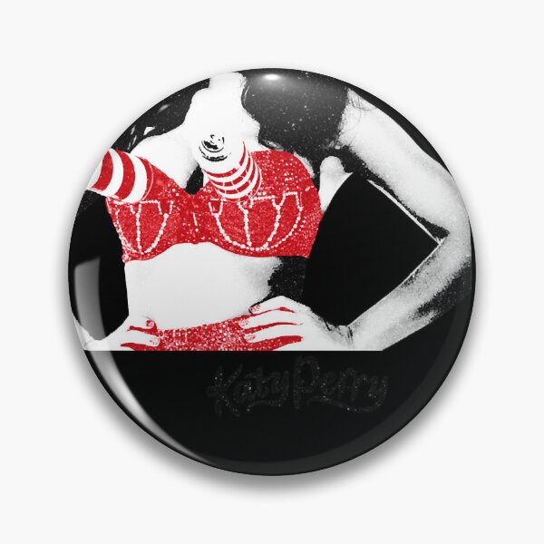 Item preview, katy perry showdown california gurls  designed and sold by posasuvag.