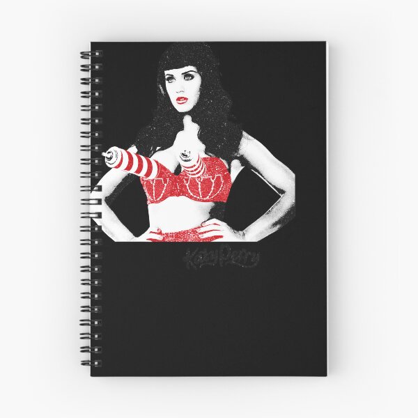 Item preview, katy perry showdown california gurls  designed and sold by posasuvag.