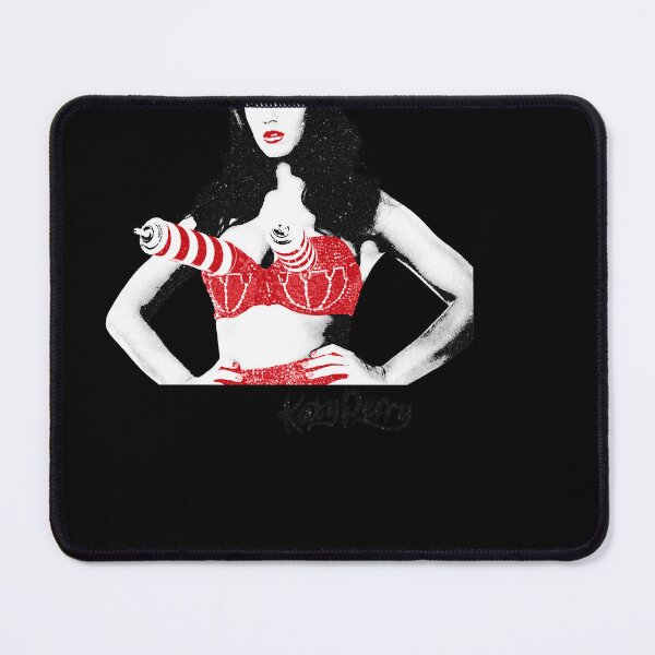 Item preview, katy perry showdown california gurls  designed and sold by posasuvag.
