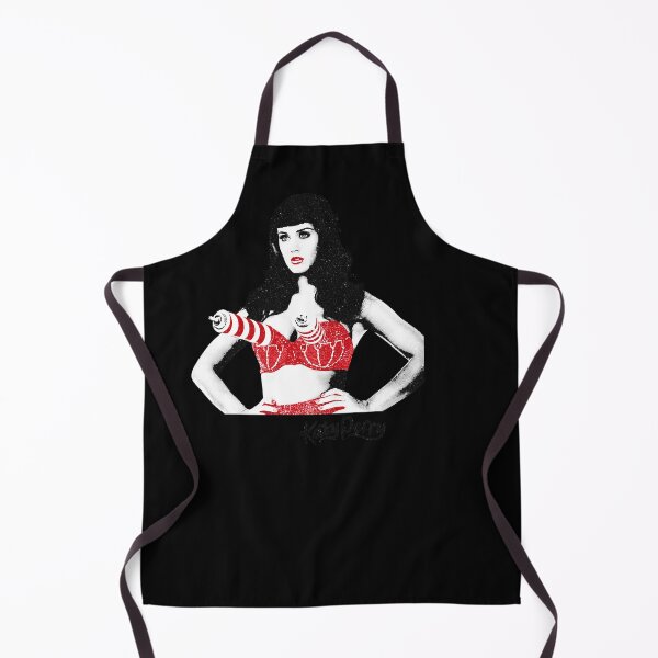 Item preview, katy perry showdown california gurls designed and sold by posasuvag.