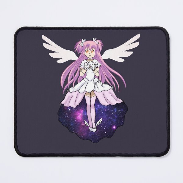 Item preview, For Men Women Puella Magi Madoka Magica Anime Graphic For Fans designed and sold by Martin101Scotm.