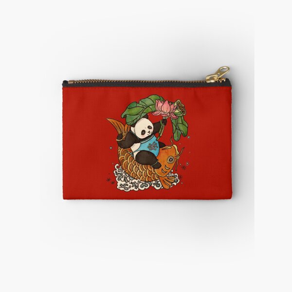 Item preview, Abundance year after year designed and sold by xiaobaosg.