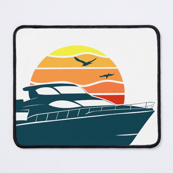 Item preview, Proud Owner of a Yacht (T-shirt) ,Funny Dad Gift, Funny Boat T Shirt, Joke Dad Tee, Dad Jokes Shirt, Funny T Shirt For Dad, Dad Jokes designed and sold by CatchUriDesigns.