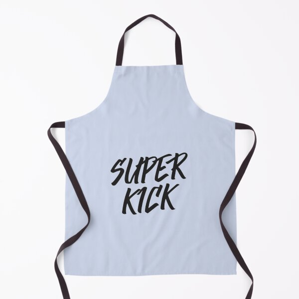 Item preview, Super Kick Wrestling designed and sold by KianBrow6n.