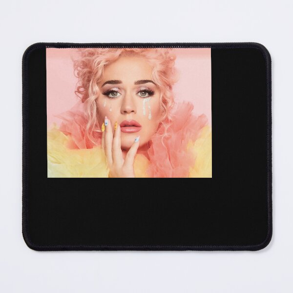 Item preview, Katy Perry SMILE ALBUM designed and sold by posasuvag.