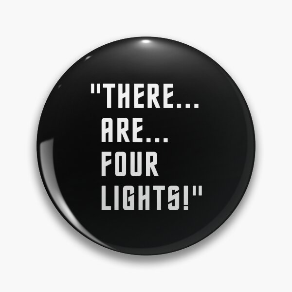 Item preview, there are four lights  designed and sold by RonnaPatterson.
