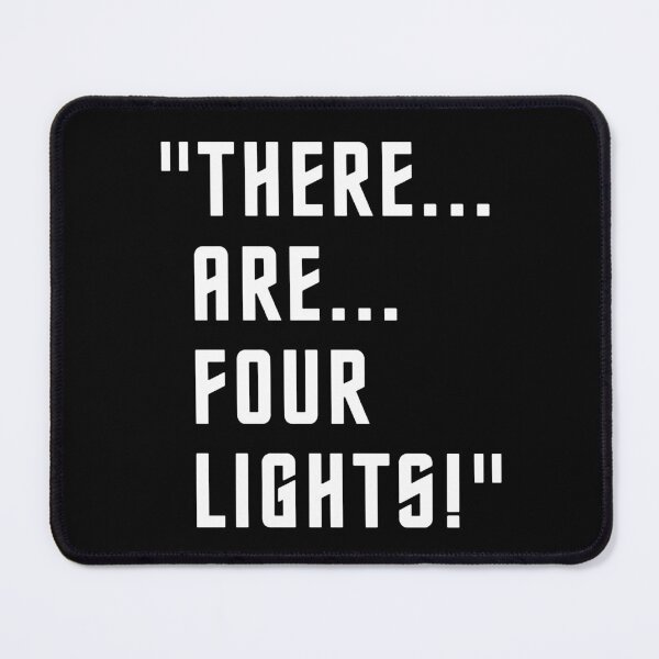 Item preview, there are four lights  designed and sold by RonnaPatterson.