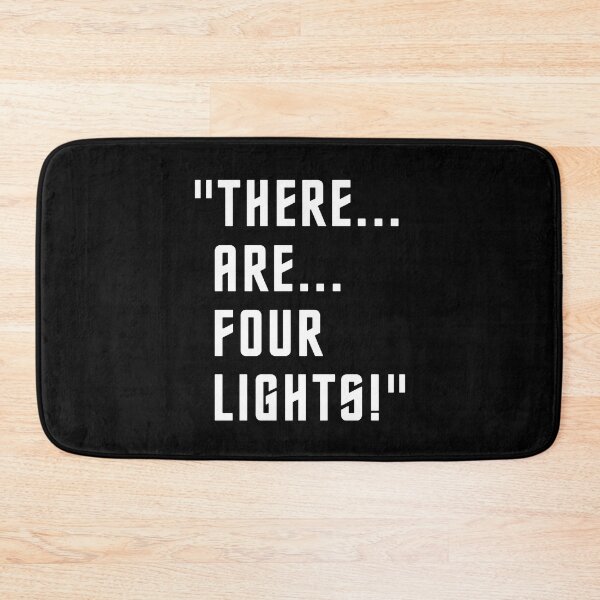 Item preview, there are four lights  designed and sold by RonnaPatterson.