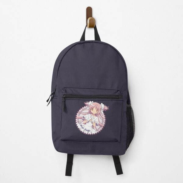 Item preview, For Men Women Puella Magi Madoka Magica Classic Fan designed and sold by Martin101Scotm.