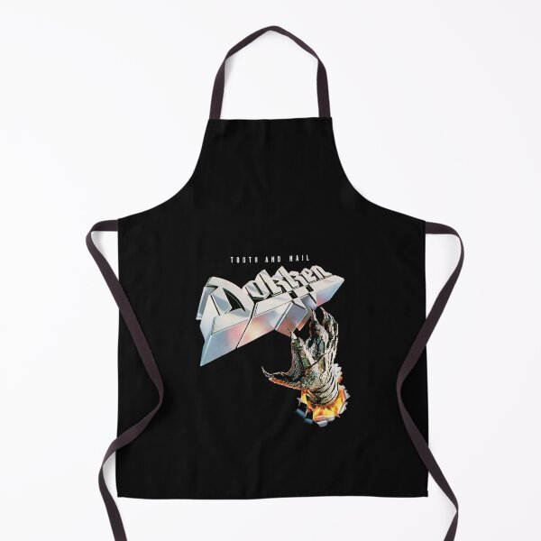 Item preview, Tooth and Nail - Dokken designed and sold by KianBrow6n.