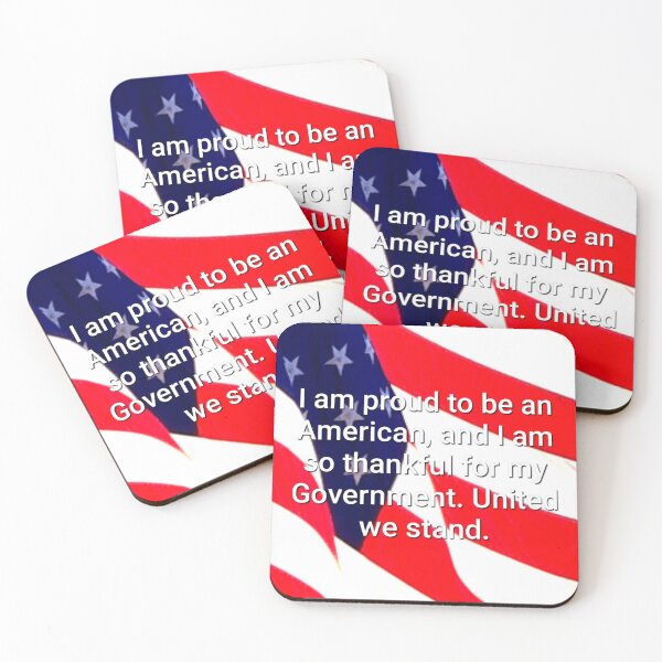 Item preview, I Love America ElitebyElise  designed and sold by ElitebyElise.