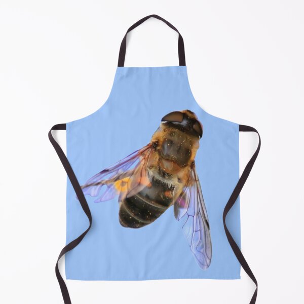 Item preview, Stinging Bee designed and sold by RainbowSpinkle.
