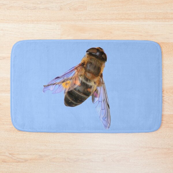 Item preview, Stinging Bee designed and sold by RainbowSpinkle.
