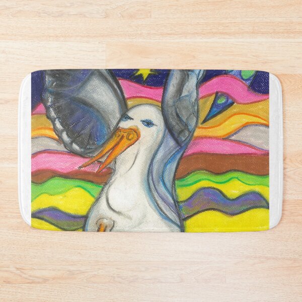 Item preview, Bronte Gully designed and sold by Devochka61.