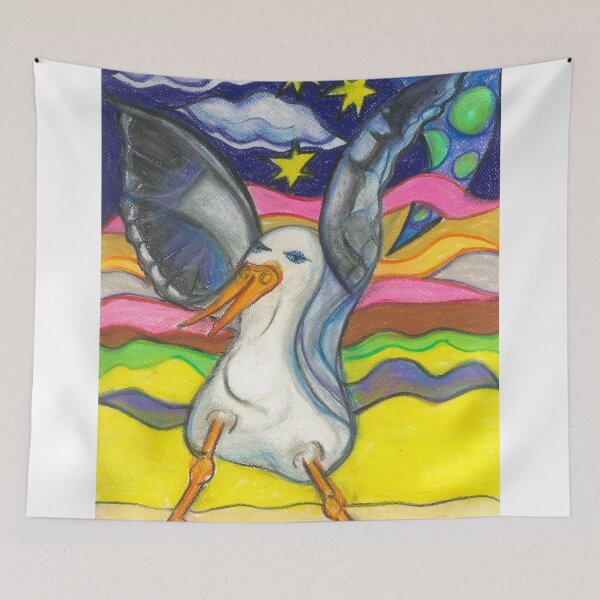 Item preview, Bronte Gully designed and sold by Devochka61.