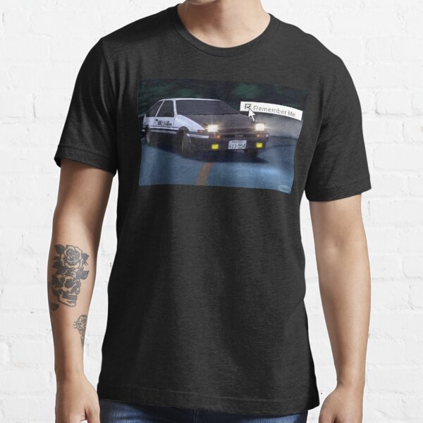 Skyline R32 Gtr Vaporwave T Shirt By Dangdiggity Redbubble