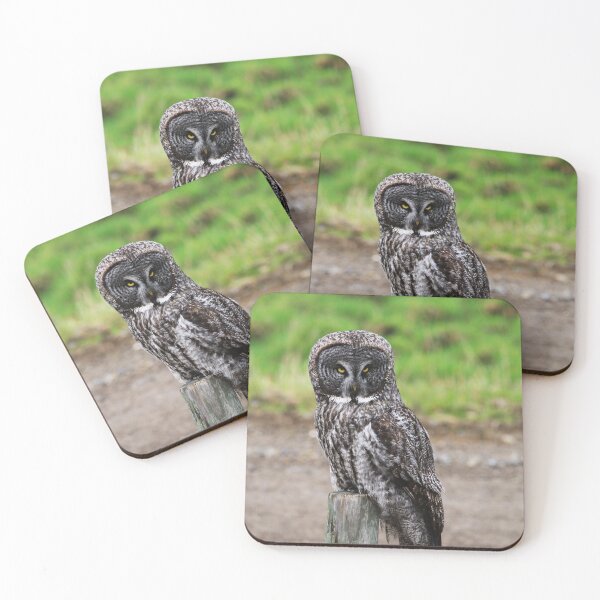 Item preview, The Scowl designed and sold by Alyce Taylor.