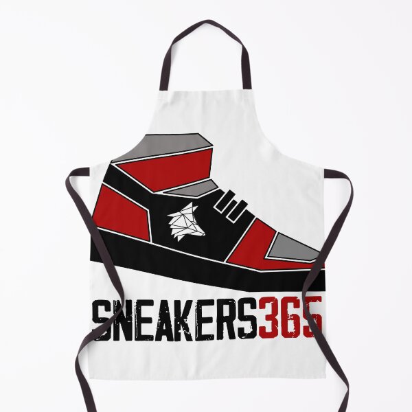 Artikelvorschau, Turnschuhe 365 Wolf Schuhe entworfen und verkauft von the Zarock Shop.