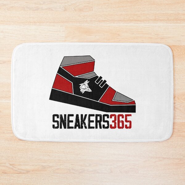 Artikelvorschau, Turnschuhe 365 Wolf Schuhe entworfen und verkauft von the Zarock Shop.