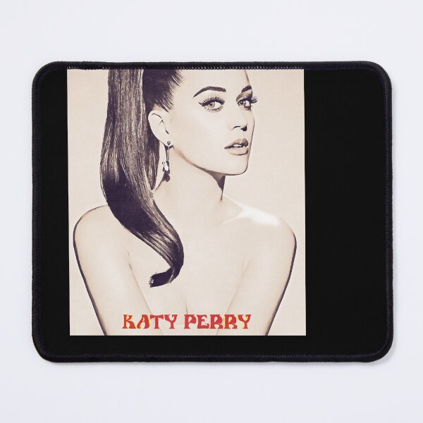 Item preview, Katy-Perry designed and sold by posasuvag.