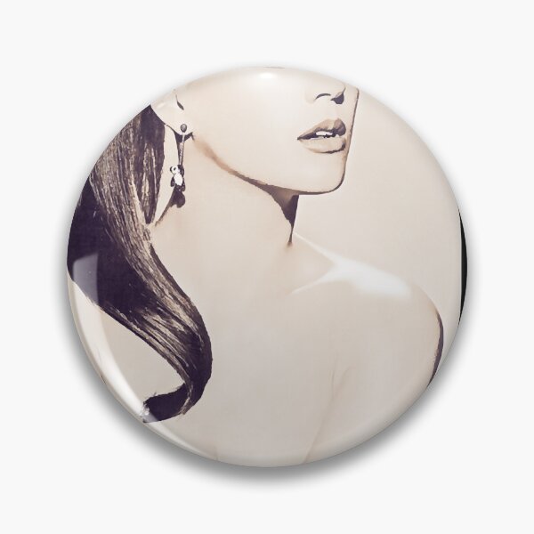 Item preview, Katy-Perry designed and sold by posasuvag.