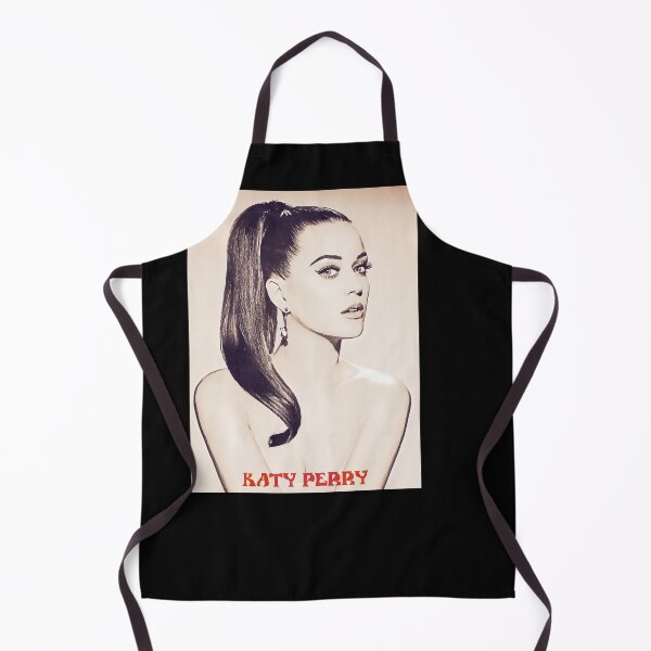 Item preview, Katy-Perry designed and sold by posasuvag.