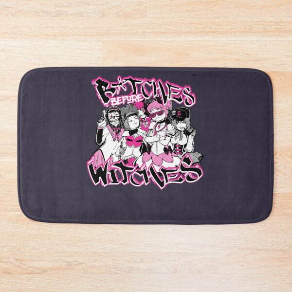 Item preview, Funny Gift Puella Magi Madoka Magica Anime Classic Fan designed and sold by Martin101Scotm.