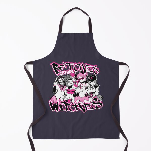 Item preview, Funny Gift Puella Magi Madoka Magica Anime Classic Fan designed and sold by Martin101Scotm.