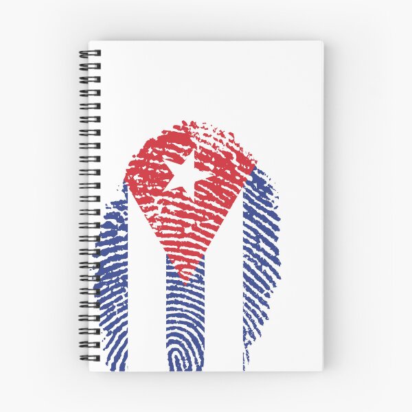 Item preview, Made In Cuba Shirt, Cuban Flag Tshirt, Cuba Roots Tee, Camisa Cubana Cuban, American Tee, Cuban Pride I Am Yo Soy Cuban designed and sold by CatchUriDesigns.