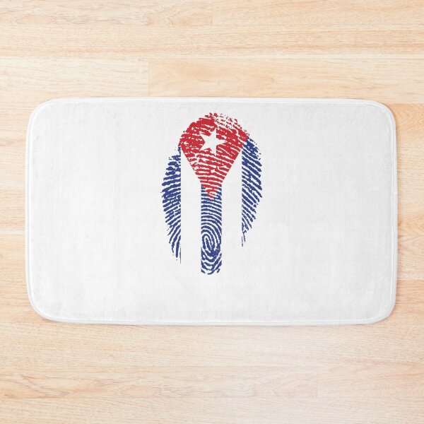 Item preview, Made In Cuba Shirt, Cuban Flag Tshirt, Cuba Roots Tee, Camisa Cubana Cuban, American Tee, Cuban Pride I Am Yo Soy Cuban designed and sold by CatchUriDesigns.