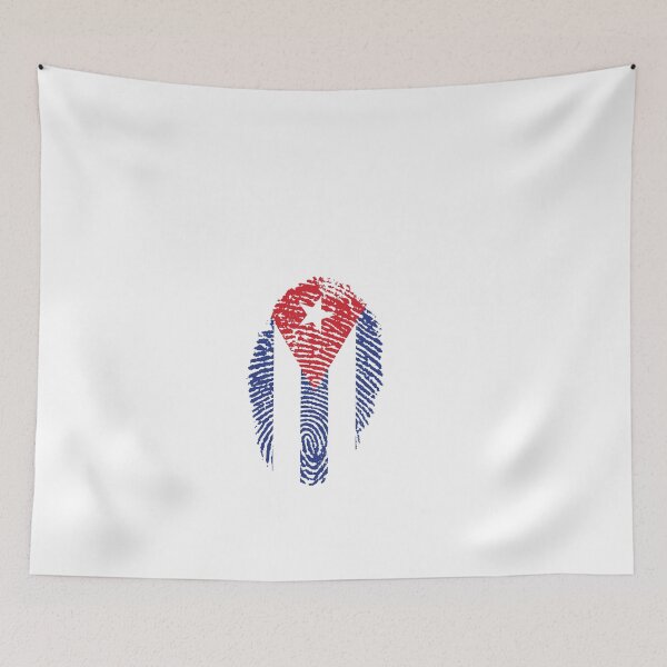 Item preview, Made In Cuba Shirt, Cuban Flag Tshirt, Cuba Roots Tee, Camisa Cubana Cuban, American Tee, Cuban Pride I Am Yo Soy Cuban designed and sold by CatchUriDesigns.