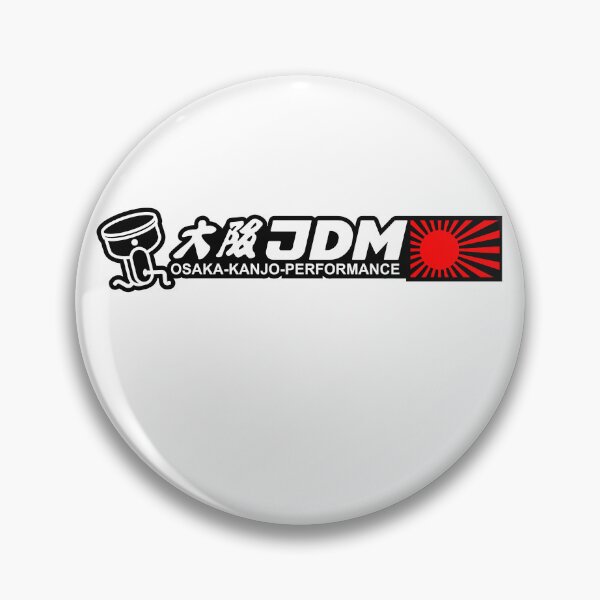 Item preview, Osaka Kanjo Performance designed and sold by whuruxeno.