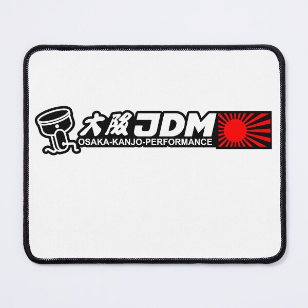 Item preview, Osaka Kanjo Performance designed and sold by whuruxeno.