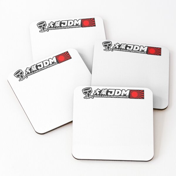 Item preview, Osaka Kanjo Performance designed and sold by whuruxeno.