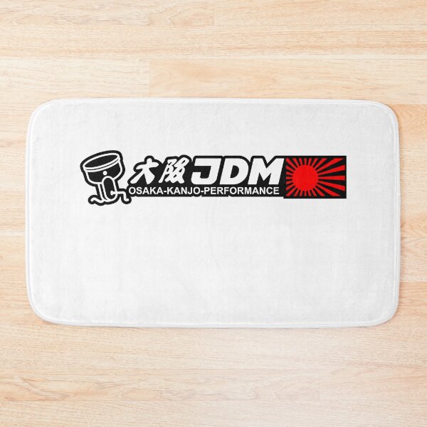 Item preview, Osaka Kanjo Performance designed and sold by whuruxeno.