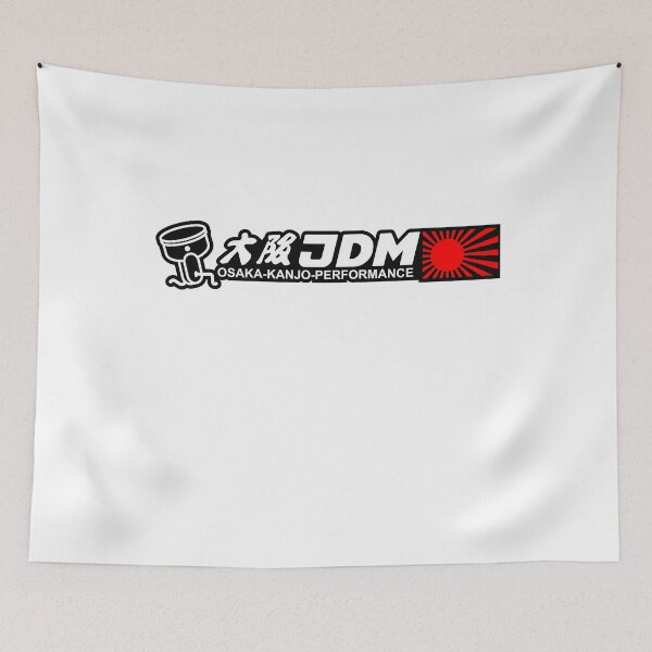 Item preview, Osaka Kanjo Performance designed and sold by whuruxeno.