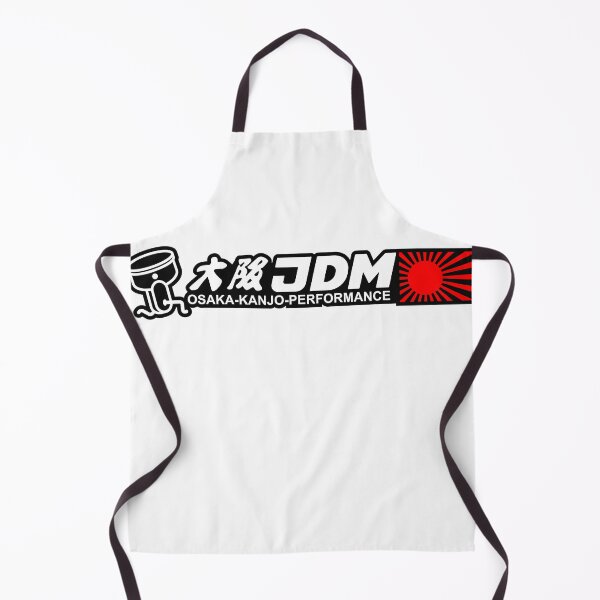 Item preview, Osaka Kanjo Performance designed and sold by whuruxeno.