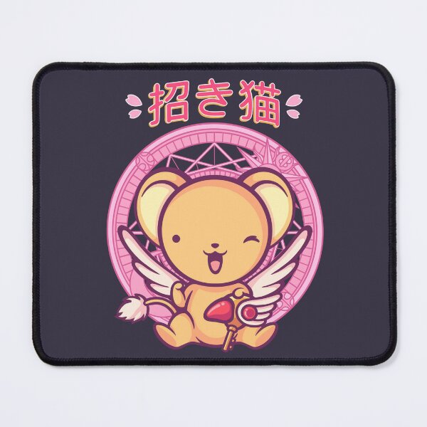 Item preview, Funny Gift Puella Magi Madoka Magica Cute Graphic Gifts designed and sold by Martin101Scotm.
