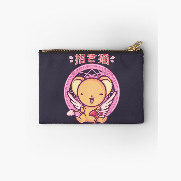 Item preview, Funny Gift Puella Magi Madoka Magica Cute Graphic Gifts designed and sold by Martin101Scotm.