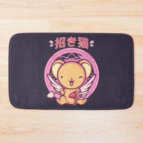 Item preview, Funny Gift Puella Magi Madoka Magica Cute Graphic Gifts designed and sold by Martin101Scotm.
